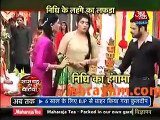 Saas Bahu Aur Saazish 5th March 2016 Part 2