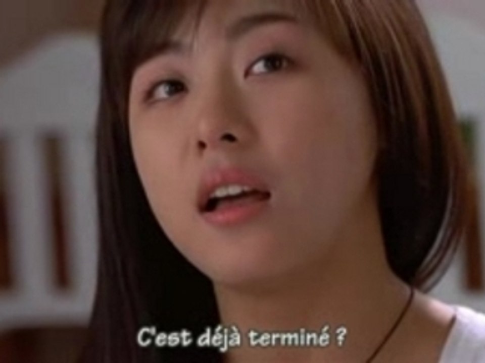 Loove so divine part 10