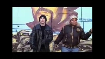 ZAHARIYA FEAT. ROCCA - DONNER L'ENVIE