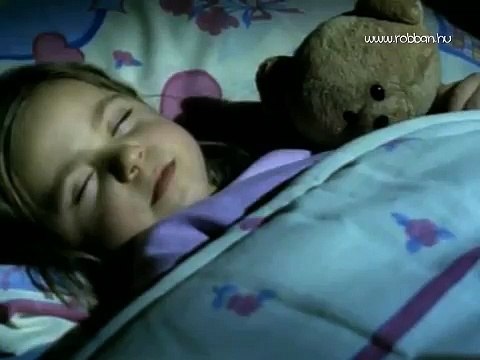 Mikulas-Bunozes ) [VICCES VIDEO]