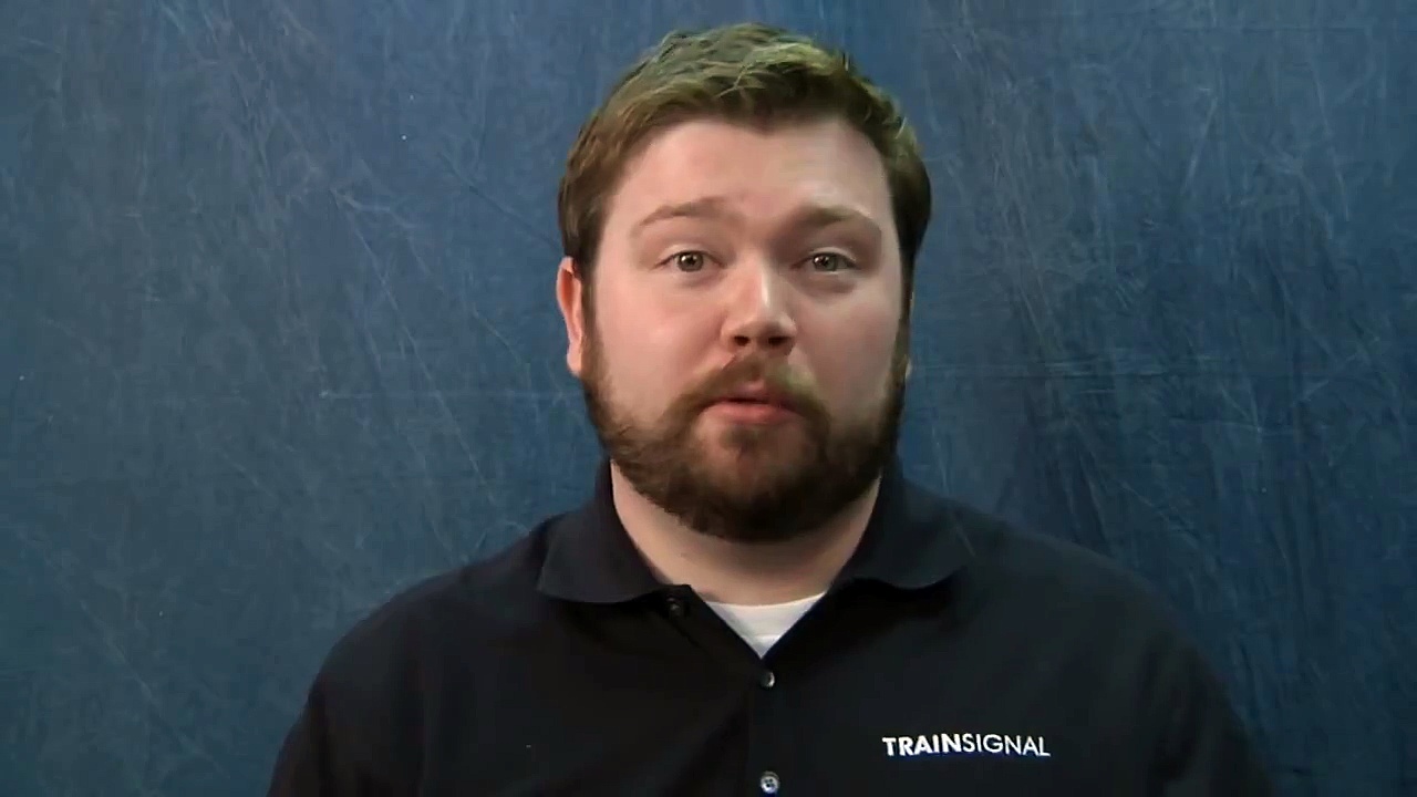 What Should I Get Certified In?