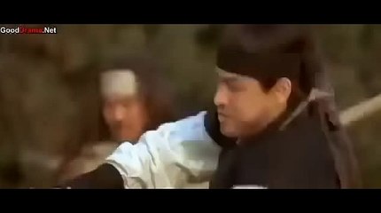 사이트바카라™、、、WKW22。COM、、、⊙월드카지노↔마카오바카라