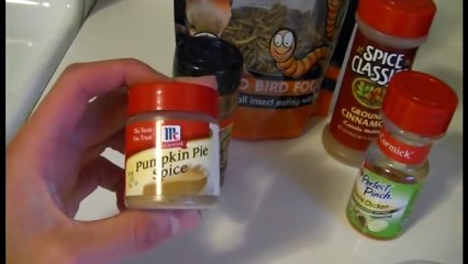 Funniest Pranks  Funny Coffee Prank