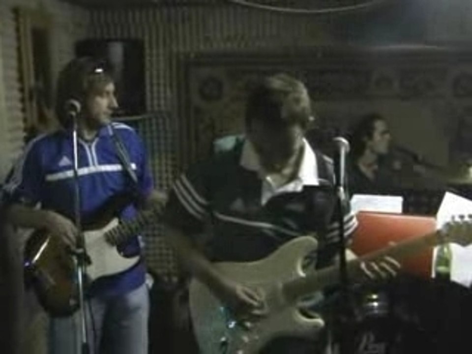 El Fabiolluccino by El guernouille