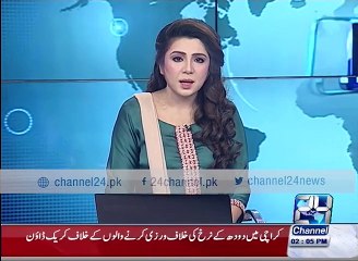 Government plans to launch Pakistan Airways after Privatizing PIA