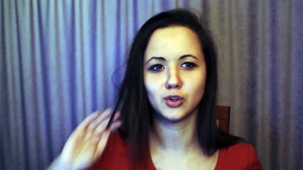 ŠTA SE DESILO SA STEAMOM, KIKA ?