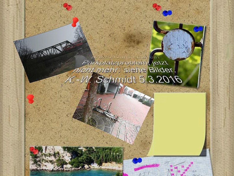 Das Rentensystem in Deutschland ist Obsolet! Die Wirtschaft in Deutschland geht es gut, der Deutsche Rentner hat keine Grundrente, die Armen werden immer ärmer und die Reichen immer reicher.  Für jeden Menschen 1100 Euro Grundrente und keine Ausnahme!  Fo