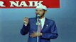 Is the name ALLAH written in other scriptures ? Dr Zakir Naik
