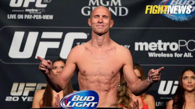 Боец ММА пострадал во время ограбления, Конор МакГрегор андердог, Баффер устроил распродажу