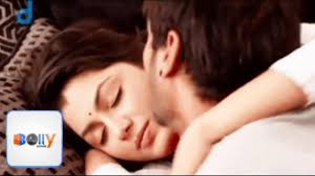 Saas Bahu Aur Saazish 5th March 2016 Part 4 Kumkum Bhagya