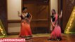 Best Wedding Dance Performance By Auntys On (Baby Doll Mai Sone Di) HD 2016