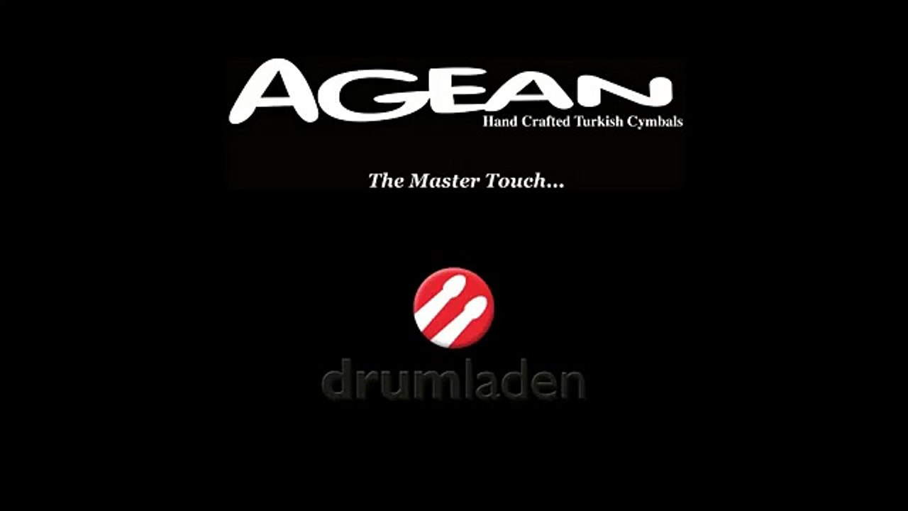 Agean Custom Series