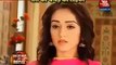 Saath Nibhana Saathiya 5 March 2016 Dhram se Naaraz Meera ne Maara Gora Ko Thappad