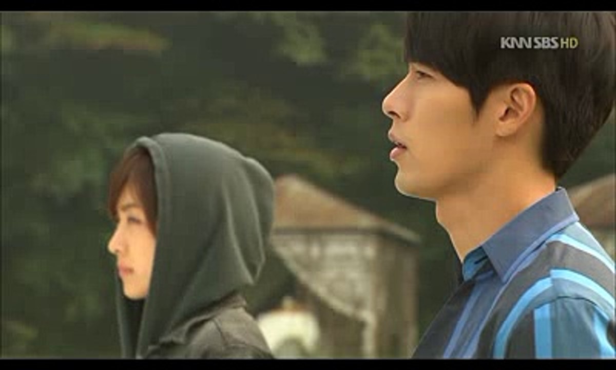 #부산건마,#부천건마,#산본건마『 bamwar 』그렇기에