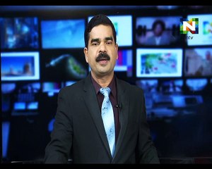 കേരളത്തിൽ നിയമസഭാ തെരഞ്ഞെടുപ്പ് മെയ് 16-ന്