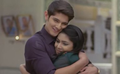 Yeh Rishta Kya Kehlata Hai 5th March 2016 Full Episode Watch Online Part 1