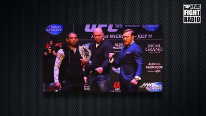 Вердум три раза затейкдаунил Веласкеза