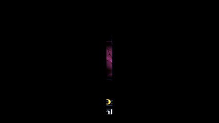 천호동출장마사지§OIO☎6821☏6058§ 카톡상담→{nbclub} 천호동출장안마
