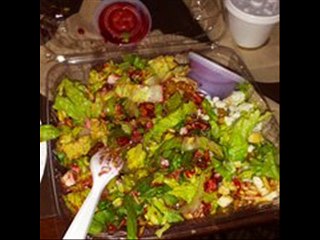 Tips About Restaurants In Glenwood Springs