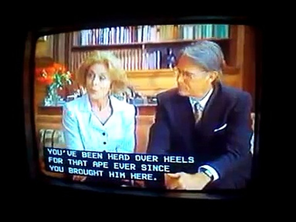 Opening To 101 Dalmatians 1997 VHS