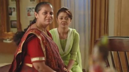 Saath Nibhana Saathiya 5th March 2016 Full Episode Watch Online Part 1