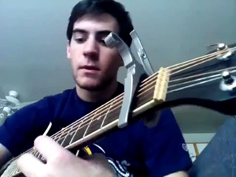 Whats New Scooby Doo - Simple Plan