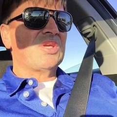 Indexi - bacila je sve niz rijeku ♥️♥️♥️