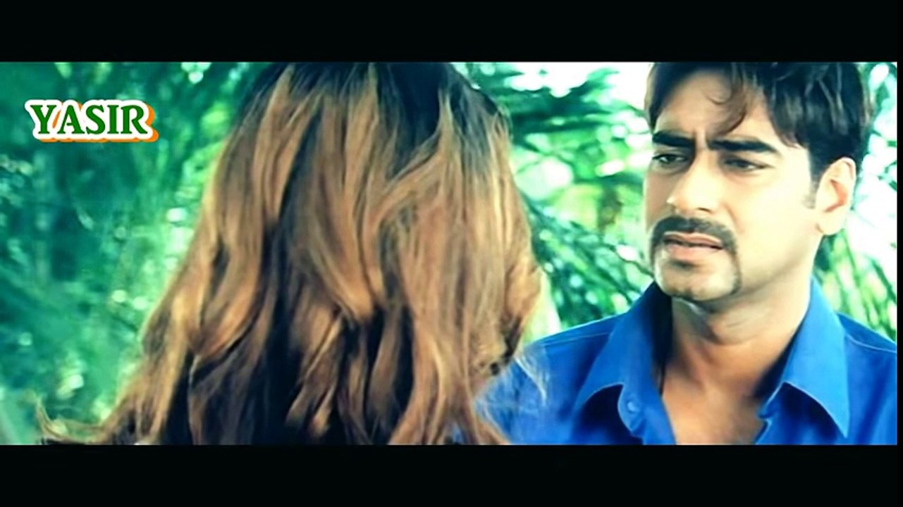 Bollywood song 'Aitbaar Nahin Karna' - 'Qayamat'