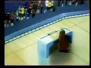 Space Warriors Battle for Earth Station S1 Baldios