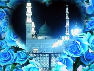 Zahe Muqaddar- Qari Waheed Zafar Qasmi (2)