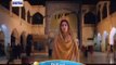 Dillagi 5 March 2016 ARY Digital - Mehwish Hayat Humayoun Saeed