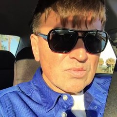 INDEXI- sanjam ♥️♥️♥️♥️