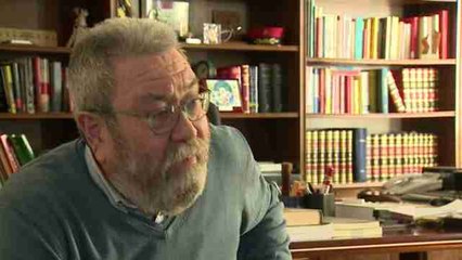 Méndez: Los problemas me estimulan y en UGT nunca me han pedido que dimita