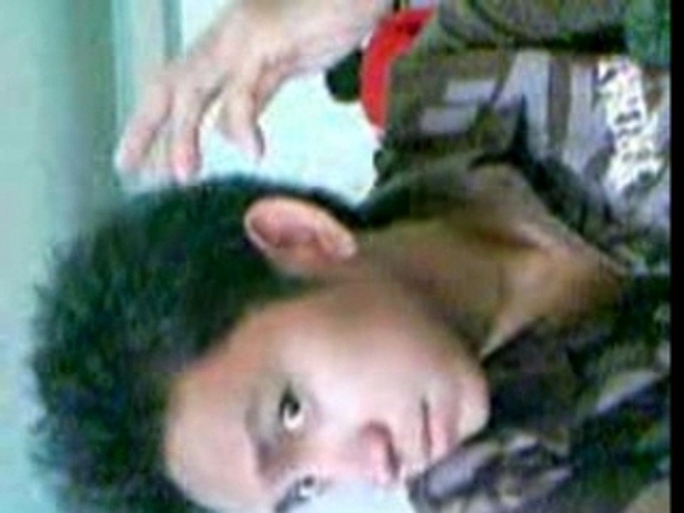 Mirror Me