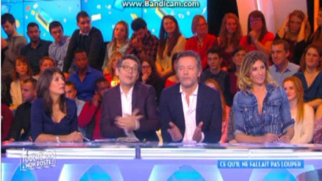 SOSIE JOHNNY HALLYDAY JOHNNY TENNESSEE