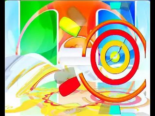 Фуга к плитке_ как подобрать Советы