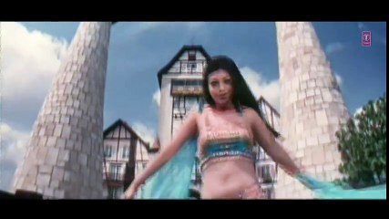 Tumne Chahe Kaha Na [Full Song] Dil Maange More..new hindi songs 2016.-old hindi songs 2016