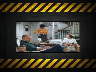 Major Dad S 1 E 12 The Boxer Rebellion