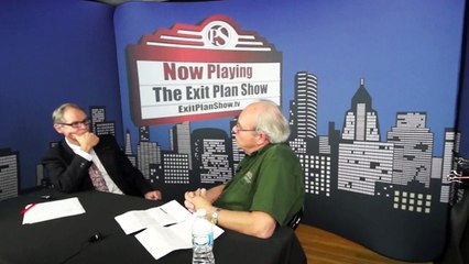 21 - Farm Estate Taxes - Legal Avoidance Tips