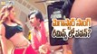 Pawan Kalyan To Remix Chiranjeevi Song in Sardaar Gabbar Singh - Filmy Focus