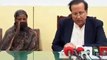Was Salman Taseer A Blasphemer- Salman Taseer's Daughter Shehrbano Speaks Out - Vidrail