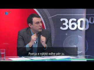 Vizita e Hojt Ji në Maqedoni