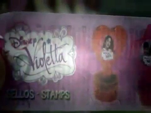 kinder surprise violetta Violetta Disney Kinder Surprise Eggs Chocolate 3 Violetta Surprise Eggs K
