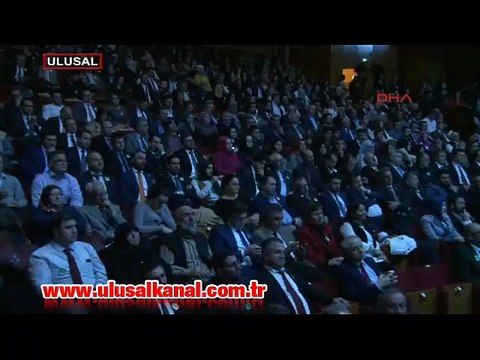 Erdoğan, Atatürk'ü hedef aldı: Ellerine bira şişesi tutuşturulmuş çocuklar...