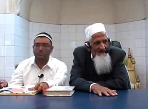 Agar namaz gher mein perh li tu kya wohi namaz masjid mein jamat ke sath perh saktay hain ?