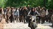 Not Tomorrow Yet The Walking Dead Season 6 Episode 12 [s6e12] HQ
