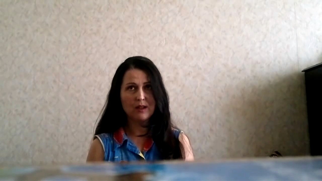 Евгений Грин отзывы - Как снять порчу - История снятия порчи!