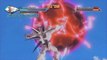 Dragon Ball Super - Episode 25 Preview + Episode 24 Breakdown Clash! Final Form Frieza Vs Goku!