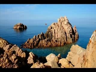 destination italie sardaigne