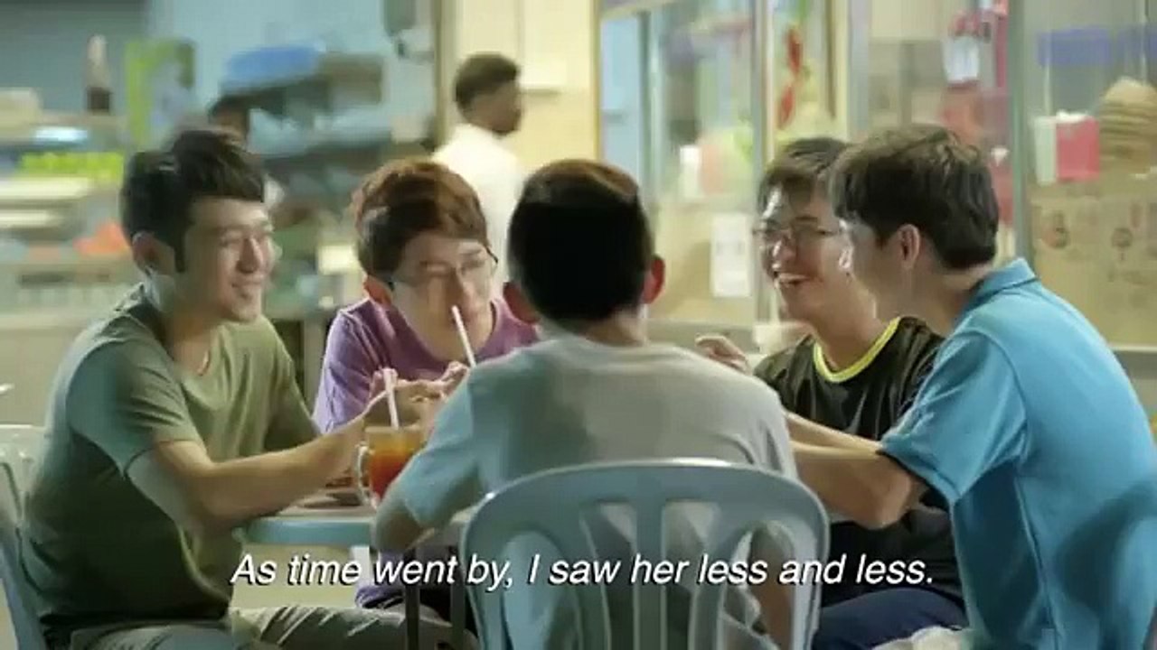 Inspirational - What Have We Become 90% People Cry After Watching This